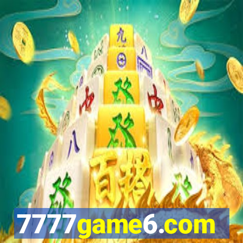 7777game6.com
