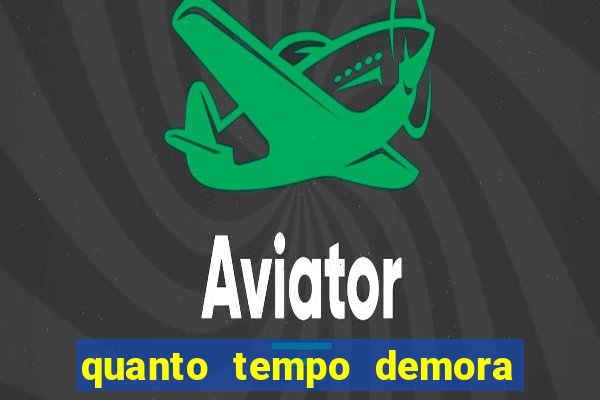 quanto tempo demora para fazer luzes no cabelo