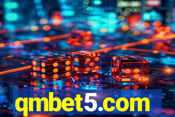 qmbet5.com