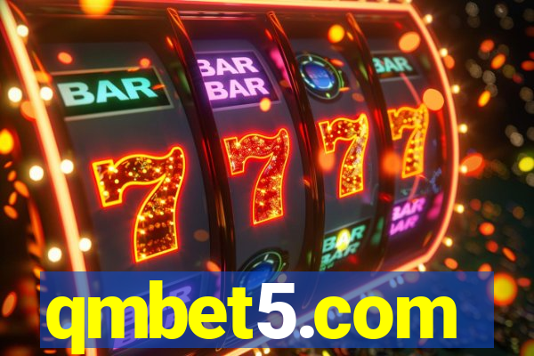qmbet5.com