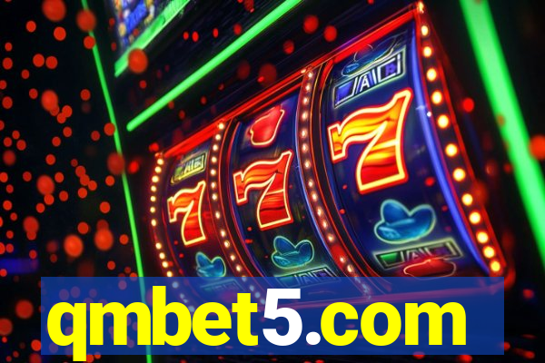 qmbet5.com