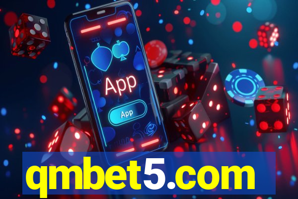 qmbet5.com