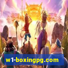 w1-boxingpg.com