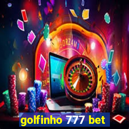 golfinho 777 bet