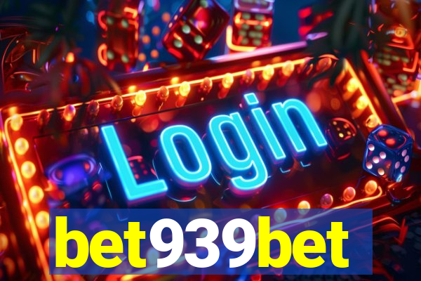 bet939bet