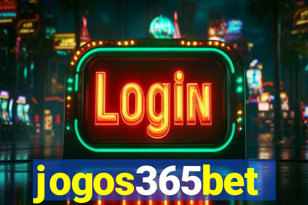 jogos365bet