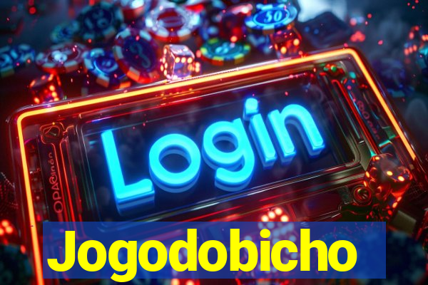 Jogodobicho