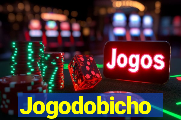 Jogodobicho