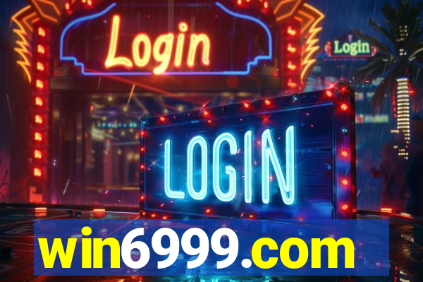win6999.com