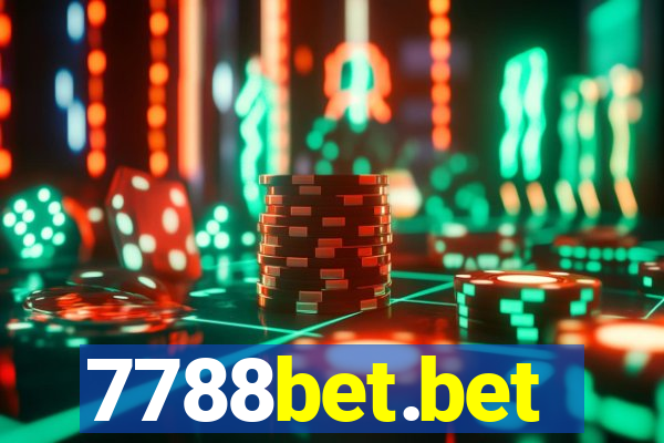7788bet.bet
