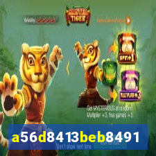 777solt