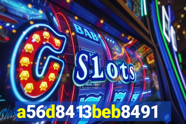 777solt