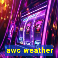 awc weather