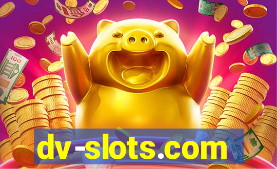 dv-slots.com