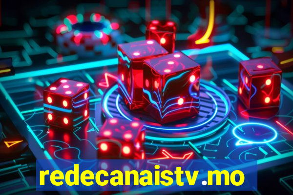 redecanaistv.mov