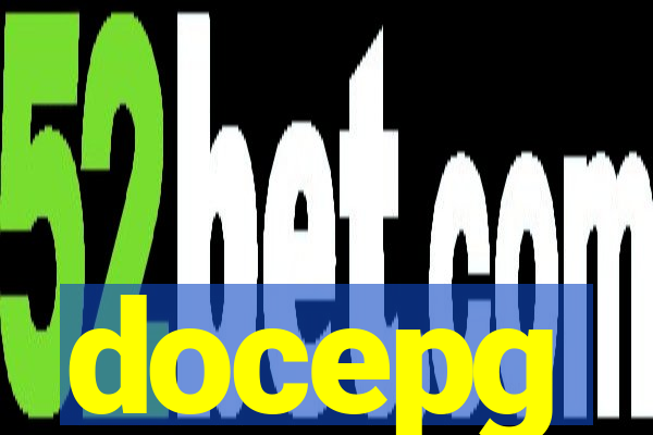 docepg