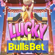 BullsBet