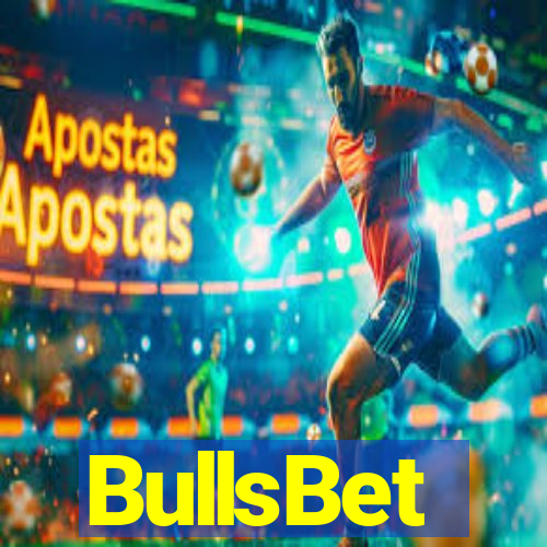 BullsBet