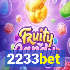 2233bet