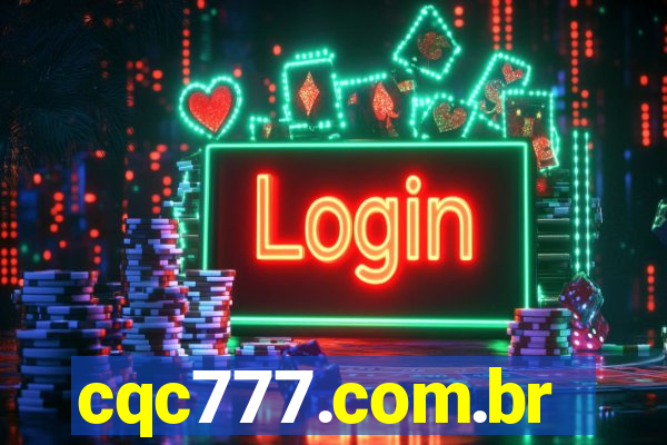 cqc777.com.br