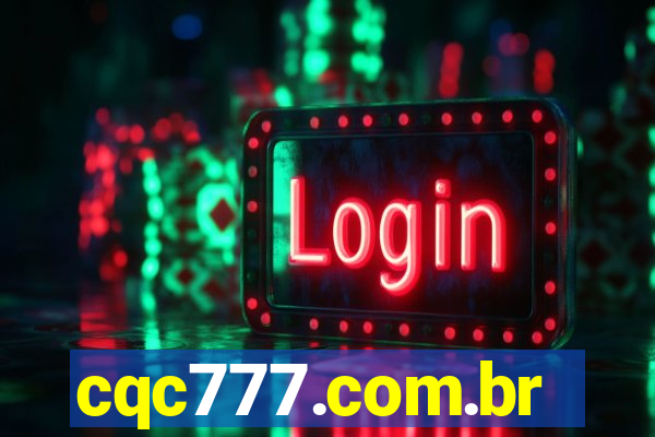 cqc777.com.br