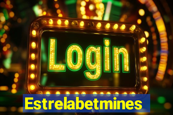 Estrelabetmines