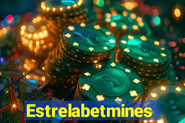 Estrelabetmines