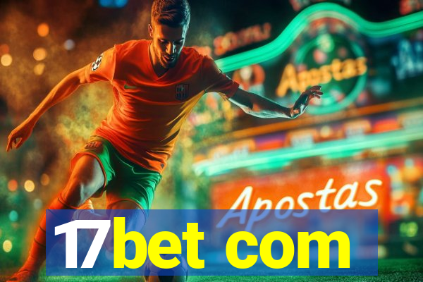 17bet com