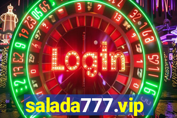 salada777.vip
