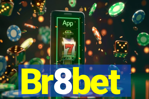 Br8bet