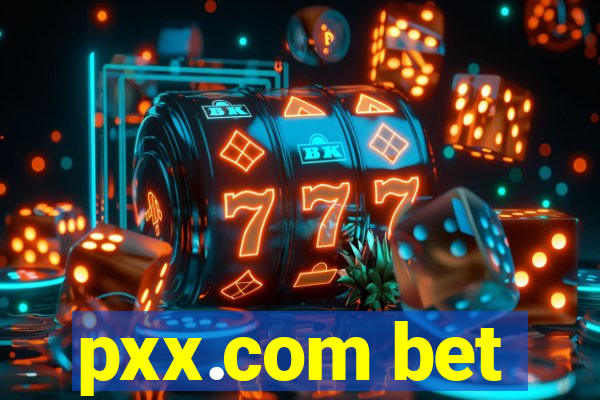 pxx.com bet