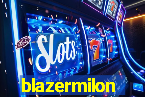 blazermilon