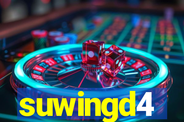 suwingd4