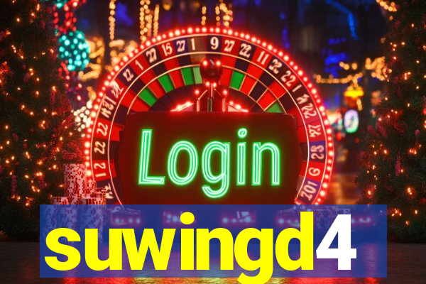 suwingd4