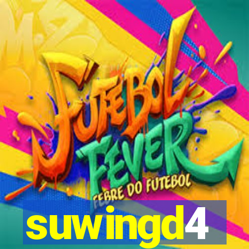 suwingd4