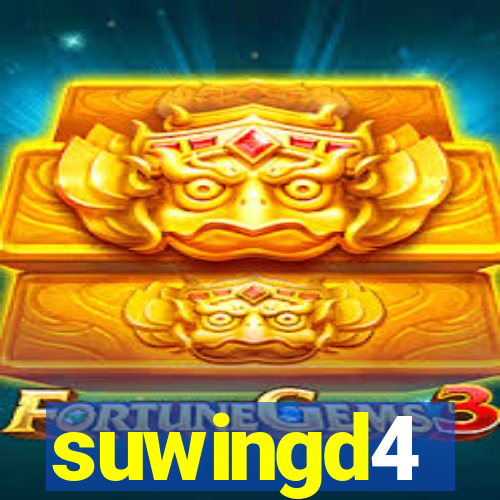 suwingd4