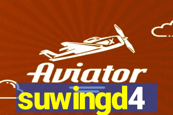 suwingd4