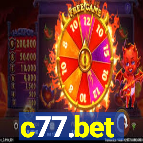 c77.bet