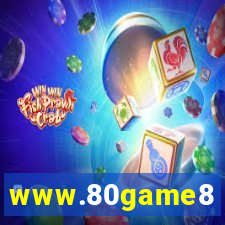 www.80game8