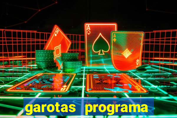 garotas programa bairro guarani bh