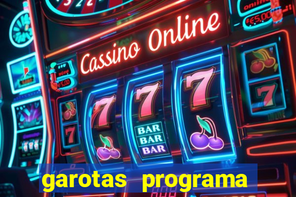 garotas programa bairro guarani bh