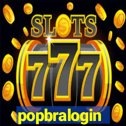 popbralogin