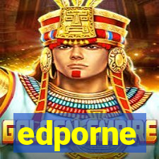 edporne