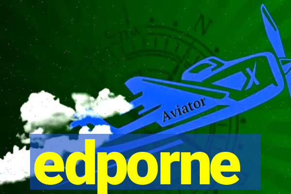 edporne