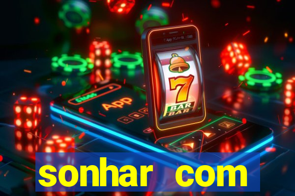 sonhar com marimbondo jogo do bicho