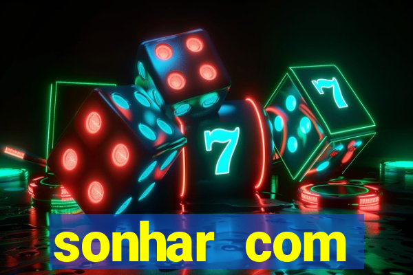 sonhar com marimbondo jogo do bicho