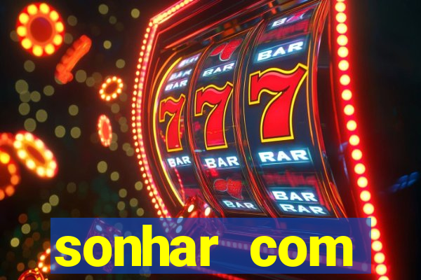sonhar com marimbondo jogo do bicho