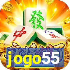 jogo55