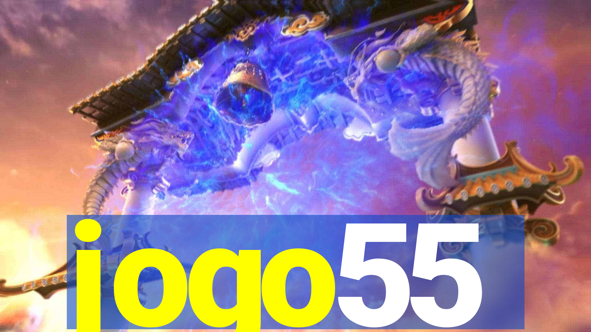 jogo55
