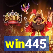win445